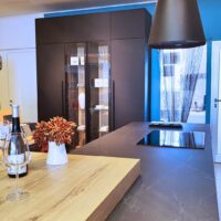 Cucina Box K21 - immagine 2