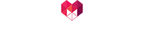 arredamentimeneghello.it Logo