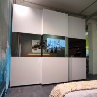 Armadio Wall - immagine 3